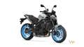 Yamaha MT-09 MT09 YAMT - thumbnail 3