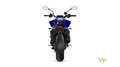 Yamaha MT-09 MT09 YAMT - thumbnail 9