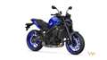 Yamaha MT-09 MT09 YAMT - thumbnail 6