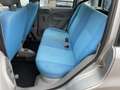 Fiat Panda 1.2i Dynamic*1450 euros*Prix Marchand ou Export* Grijs - thumbnail 14
