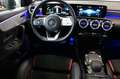 Mercedes-Benz A 35 AMG *Limousine*4Matic*Mbux*Performance* Weiß - thumbnail 17