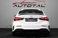 Mercedes-Benz A 35 AMG *Limousine*4Matic*Mbux*Performance* Weiß - thumbnail 9
