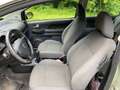 Volkswagen Fox Fox 1.2 Style - thumbnail 10