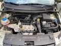 Volkswagen Fox Fox 1.2 Style - thumbnail 20