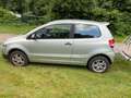 Volkswagen Fox Fox 1.2 Style - thumbnail 1