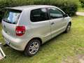 Volkswagen Fox Fox 1.2 Style - thumbnail 6