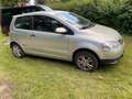Volkswagen Fox Fox 1.2 Style - thumbnail 2