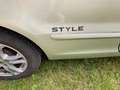 Volkswagen Fox Fox 1.2 Style - thumbnail 9
