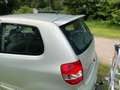Volkswagen Fox Fox 1.2 Style - thumbnail 4