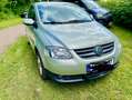 Volkswagen Fox Fox 1.2 Style - thumbnail 3