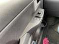 Volkswagen Fox Fox 1.2 Style - thumbnail 15