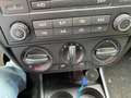 Volkswagen Fox Fox 1.2 Style - thumbnail 14