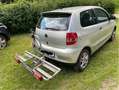Volkswagen Fox Fox 1.2 Style - thumbnail 7