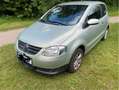 Volkswagen Fox Fox 1.2 Style - thumbnail 5