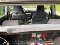 Volkswagen Fox Fox 1.2 Style - thumbnail 13