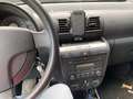 Volkswagen Fox Fox 1.2 Style - thumbnail 11