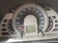 Volkswagen Fox Fox 1.2 Style - thumbnail 12