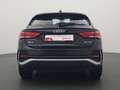Audi Q3 Sportback S line S-TRON NAVI VIRT ACC LEDE Schwarz - thumbnail 4