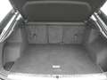 Audi Q3 Sportback S line S-TRON NAVI VIRT ACC LEDE Schwarz - thumbnail 16