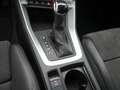 Audi Q3 Sportback S line S-TRON NAVI VIRT ACC LEDE Schwarz - thumbnail 11