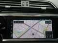 Audi Q3 Sportback S line S-TRON NAVI VIRT ACC LEDE Schwarz - thumbnail 8