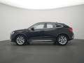 Audi Q3 Sportback S line S-TRON NAVI VIRT ACC LEDE Schwarz - thumbnail 17