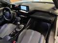 Peugeot 2008 GENERATION-II 1.2 130 GT START-STOP // ENTRETIEN C - thumbnail 35