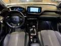 Peugeot 2008 GENERATION-II 1.2 130 GT START-STOP // ENTRETIEN C - thumbnail 3