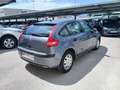 Citroen C4 1.6HDi Seduction Plateado - thumbnail 6