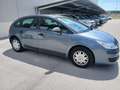 Citroen C4 1.6HDi Seduction Plateado - thumbnail 4