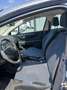 Citroen C4 1.6HDi Seduction Plateado - thumbnail 10
