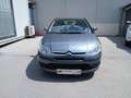 Citroen C4 1.6HDi Seduction Plateado - thumbnail 2