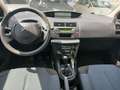 Citroen C4 1.6HDi Seduction Plateado - thumbnail 9