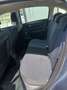 Citroen C4 1.6HDi Seduction Plateado - thumbnail 11