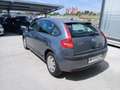 Citroen C4 1.6HDi Seduction Plateado - thumbnail 8