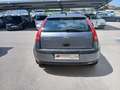 Citroen C4 1.6HDi Seduction Plateado - thumbnail 7