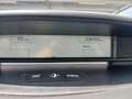 Citroen C4 1.6HDi Seduction Plateado - thumbnail 12