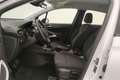Opel Crossland X 1200Benzine Edition + Black Pack … Blanc - thumbnail 11