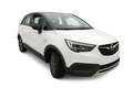 Opel Crossland X 1200Benzine Edition + Black Pack … Blanc - thumbnail 2