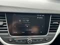 Opel Crossland X 1200Benzine Edition + Black Pack … Wit - thumbnail 28