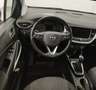 Opel Crossland X 1200Benzine Edition + Black Pack … Blanc - thumbnail 5