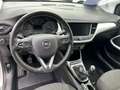 Opel Crossland X 1200Benzine Edition + Black Pack … Wit - thumbnail 19