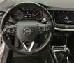 Opel Crossland X 1200Benzine Edition + Black Pack … Blanc - thumbnail 6