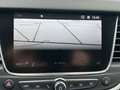 Opel Crossland X 1200Benzine Edition + Black Pack … Wit - thumbnail 30