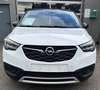 Opel Crossland X 1200Benzine Edition + Black Pack … Wit - thumbnail 9