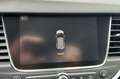 Opel Crossland X 1200Benzine Edition + Black Pack … Wit - thumbnail 26