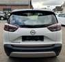 Opel Crossland X 1200Benzine Edition + Black Pack … Wit - thumbnail 10