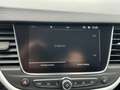 Opel Crossland X 1200Benzine Edition + Black Pack … Wit - thumbnail 35