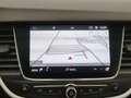 Opel Crossland X 1200Benzine Edition + Black Pack … Blanc - thumbnail 9