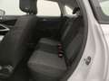 Opel Crossland X 1200Benzine Edition + Black Pack … Blanc - thumbnail 10